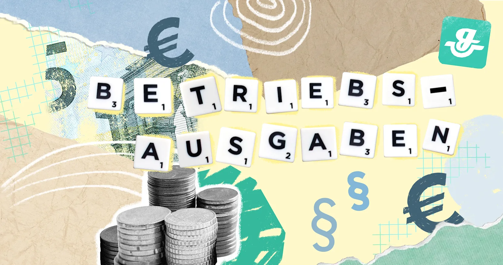 betriebsausgaben