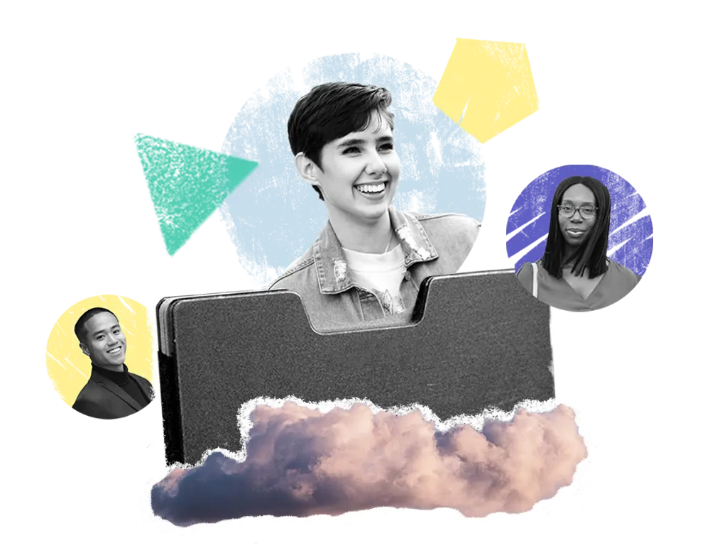 Kategorie, Personalverwaltung