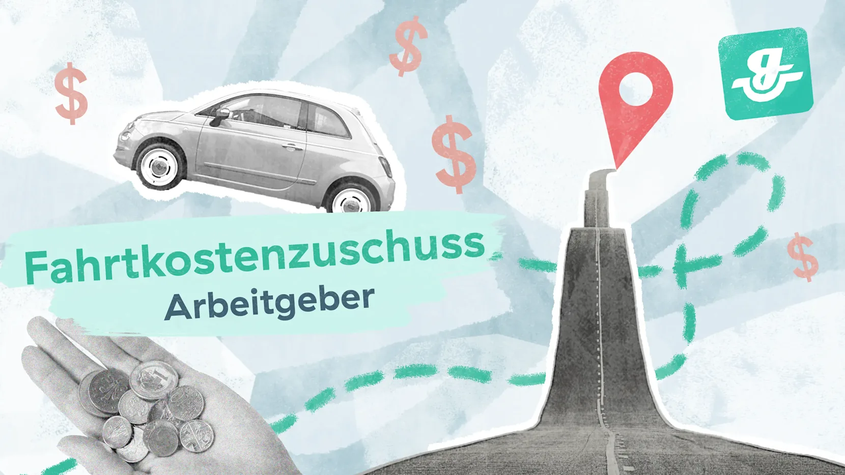 pendlerpauschale