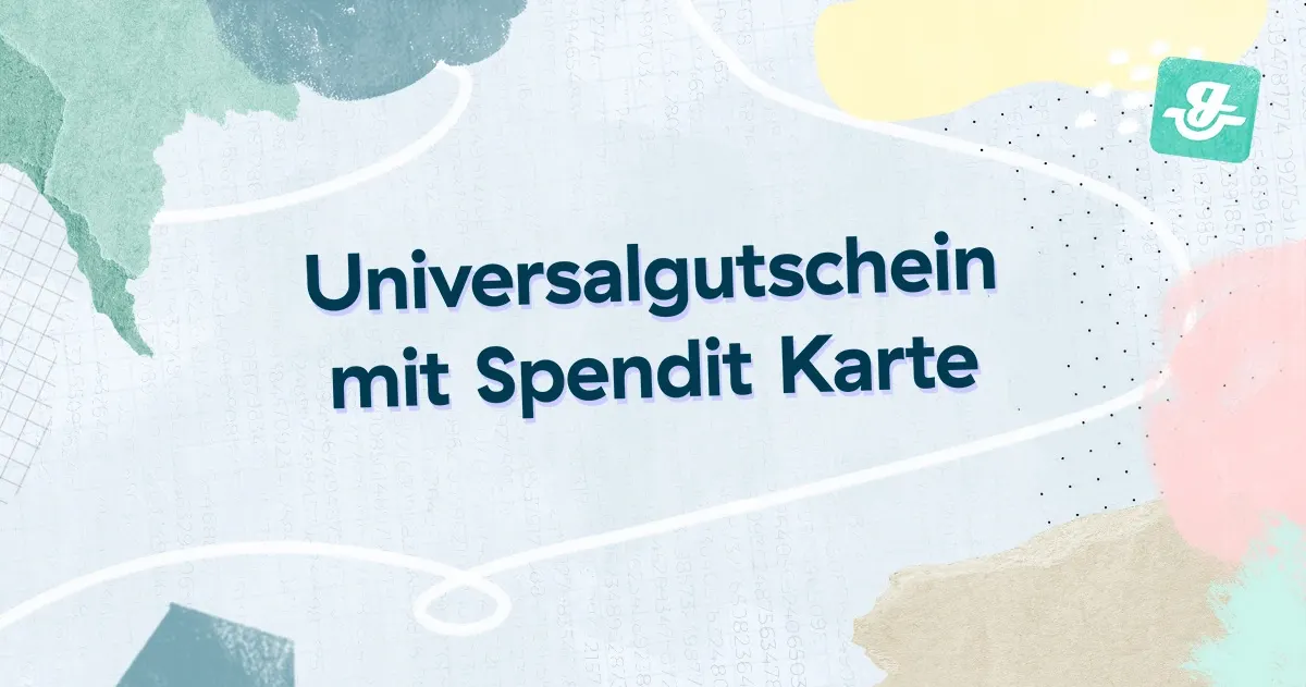 universalgutschein