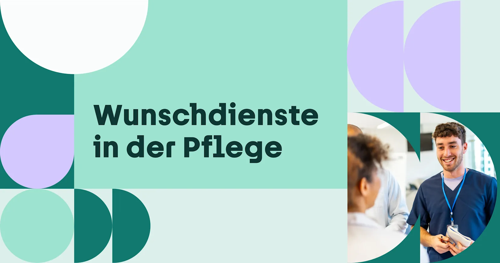 blogheader wunschdienste pflege