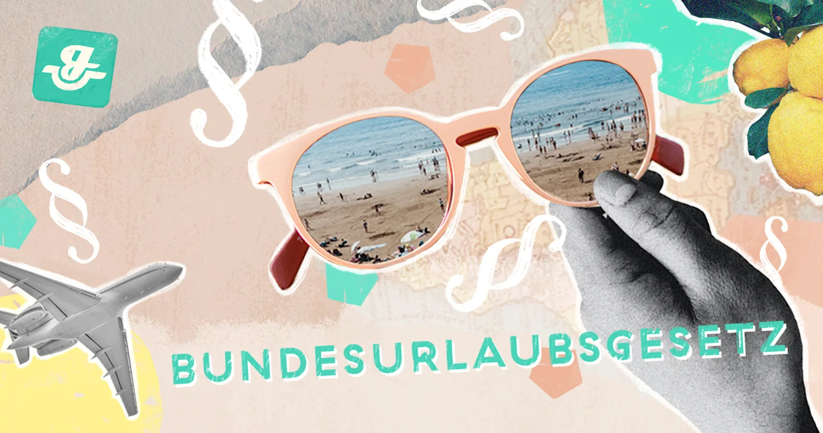 urlaubsanspruch gastronomie
