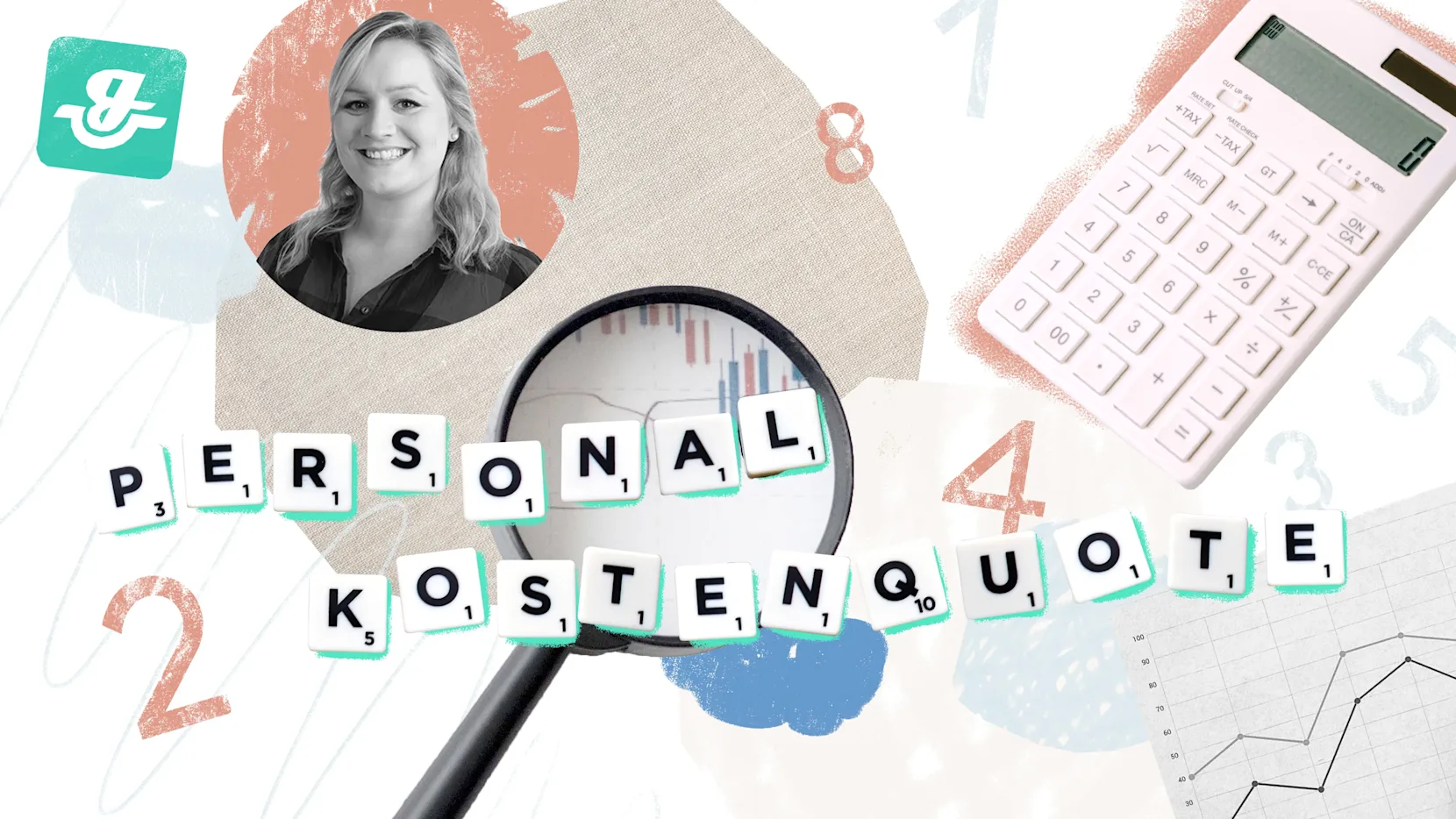 personalkostenquote