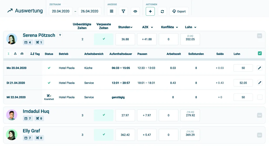  Minijob Jahresgrenze 2024: Praktische Tipps zur Einhaltung der 