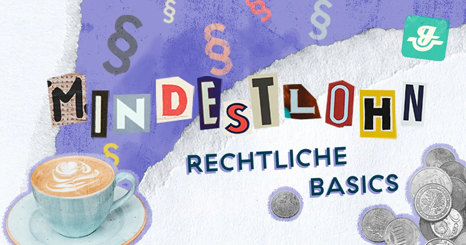mindestlohn gastronomie
