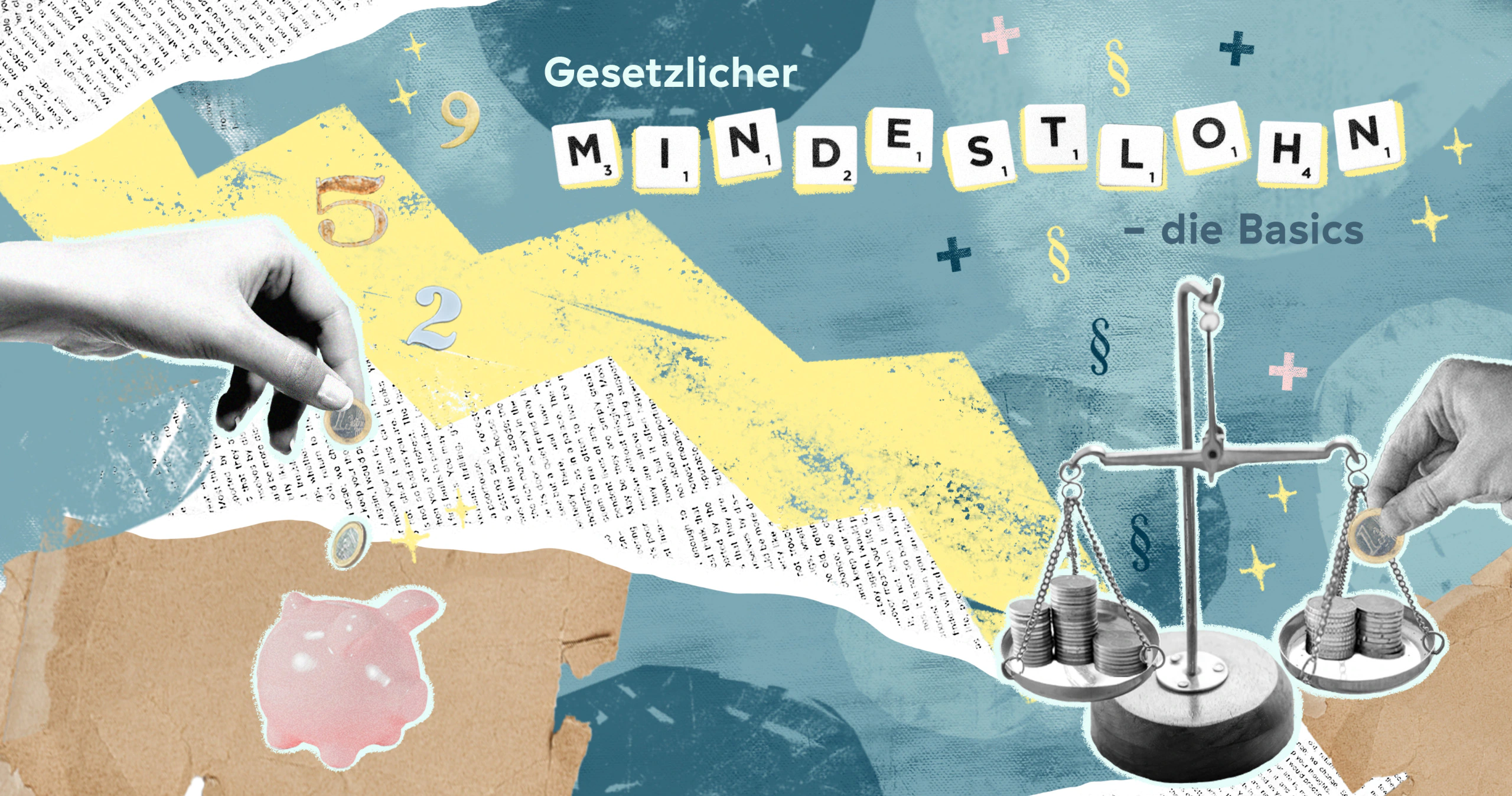 Gilt Der Mindestlohn Auch Für Schüler www.gastromatic.com