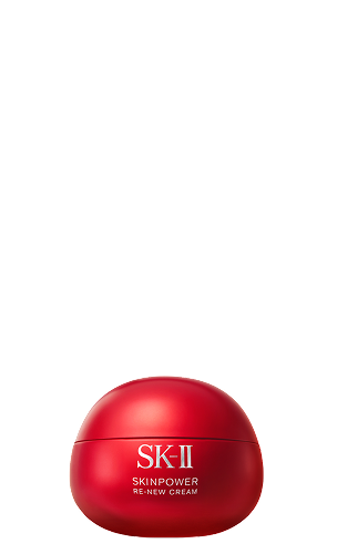 Skin Power Re-New Essence