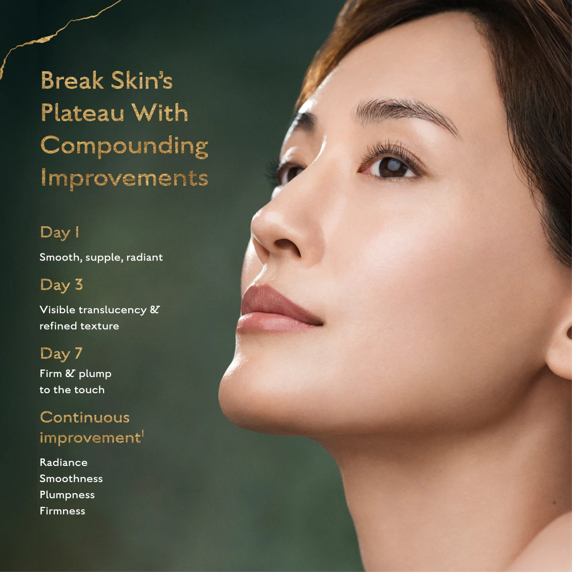 SK-II Facial Treatment Repair C - Day-to-Day Skin Improvements