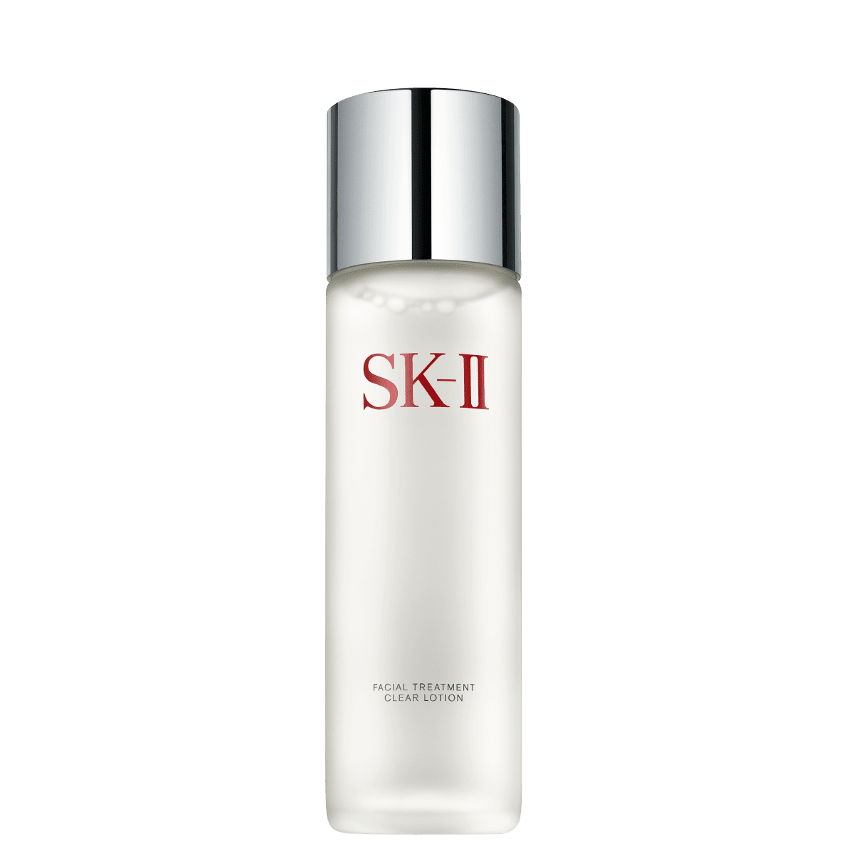 Shop Skincare Products for All Skin Types | SK-II Singapore
