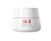 GenOptics Infinitaura Gel Cream | SK-II SINGAPORE