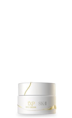 LXP Cream