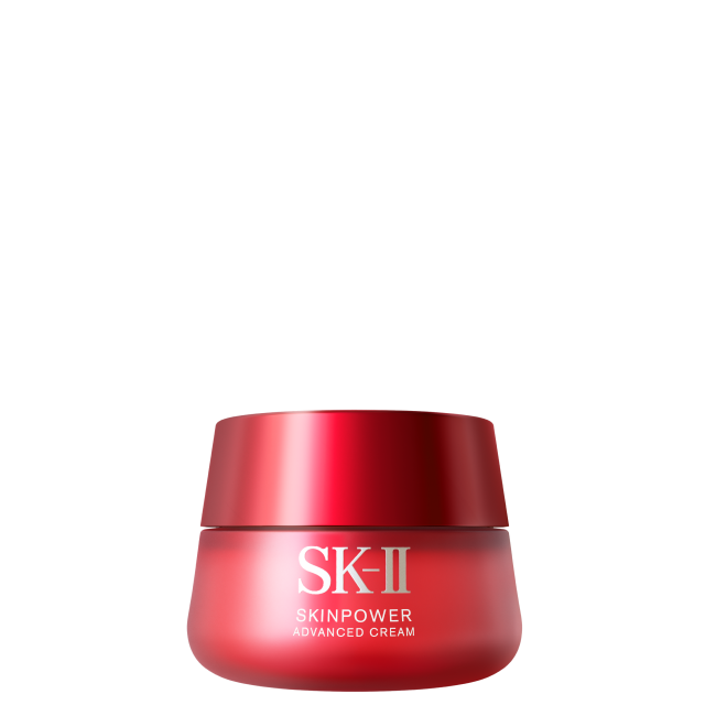 riziest the protection W-II 30ml2個セット Amazon.co.jp: ゼット(ZETT) 野球 スパイク ブロックソール