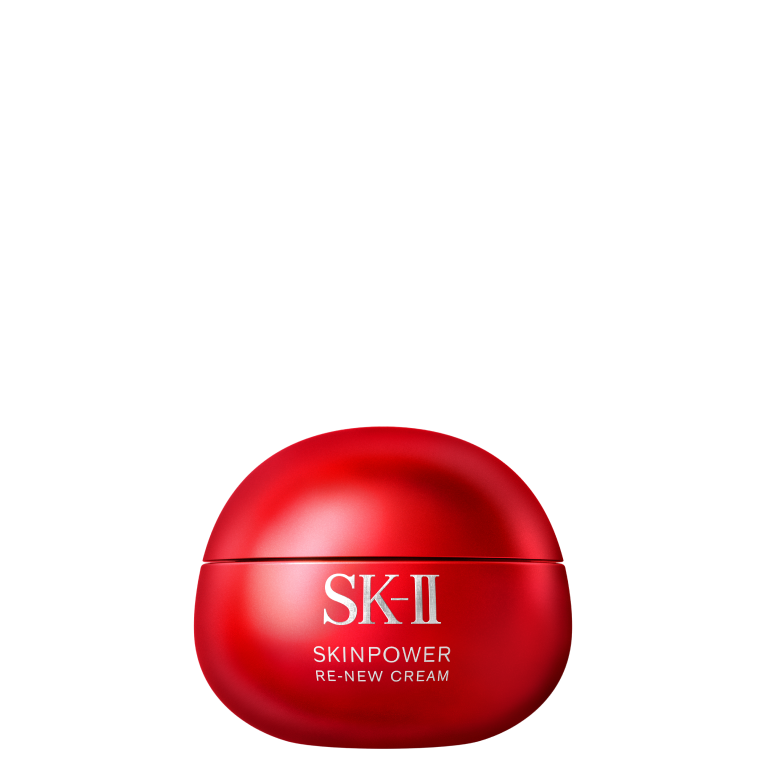 SKINPOWER Re-New Cream/Airy Cream | SK-II SG
