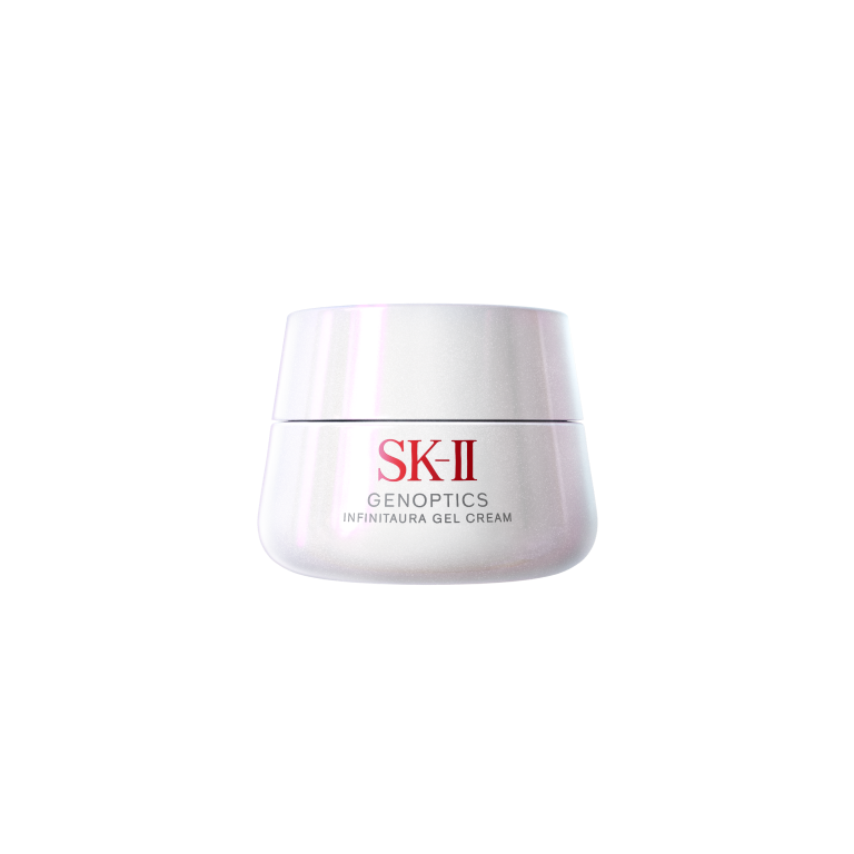 フェイスクリーム SK-II GENOPTICS INFINITURA GEL CREAM GIGC-BuyNow-Image.png