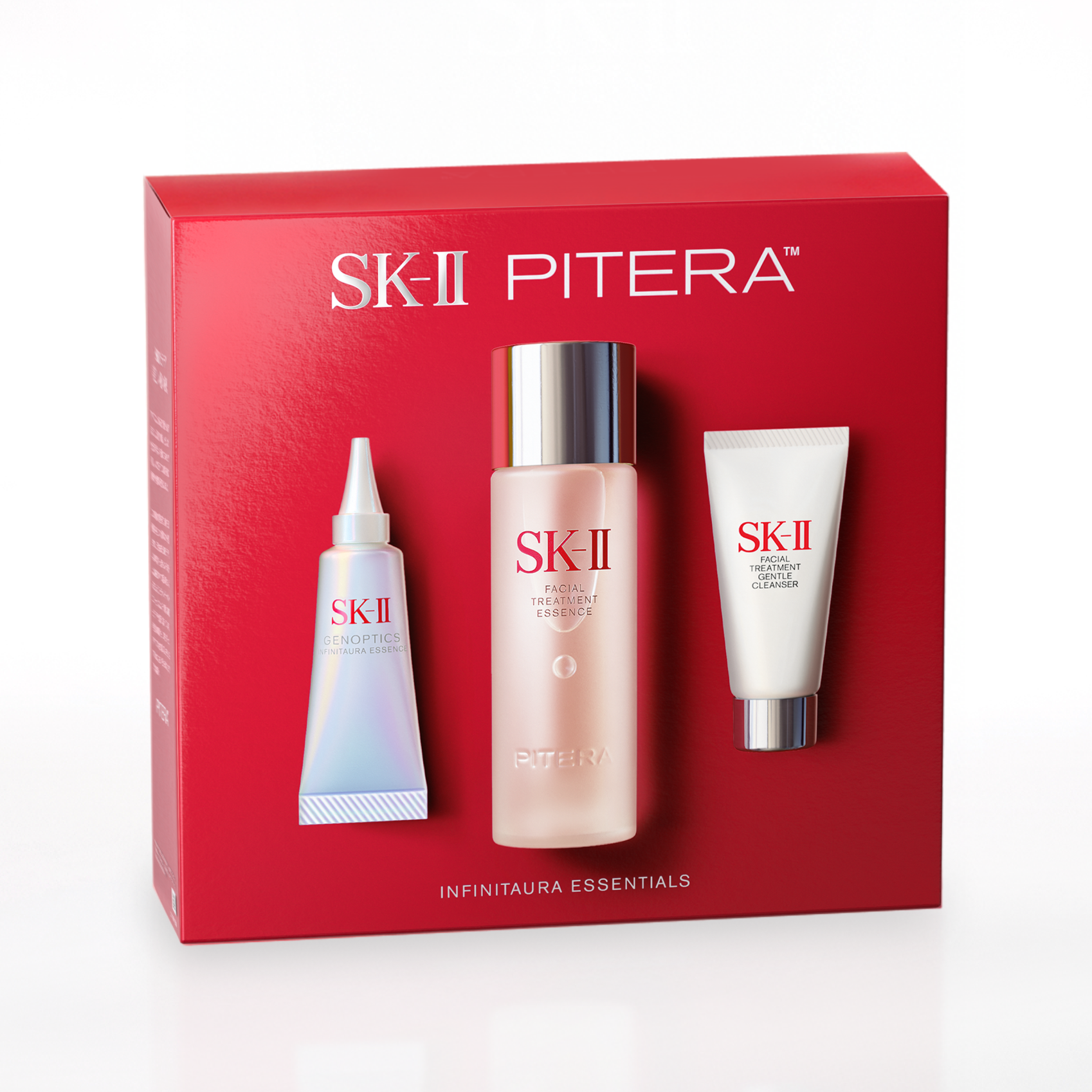 SK-II_Pitera_Image.png