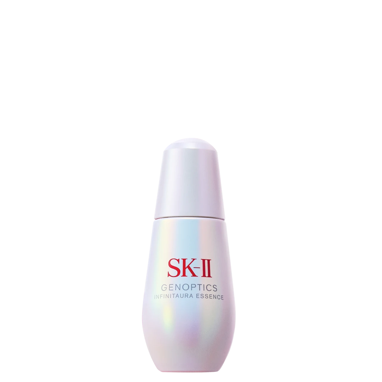 GenOptics Infinitaura Essence