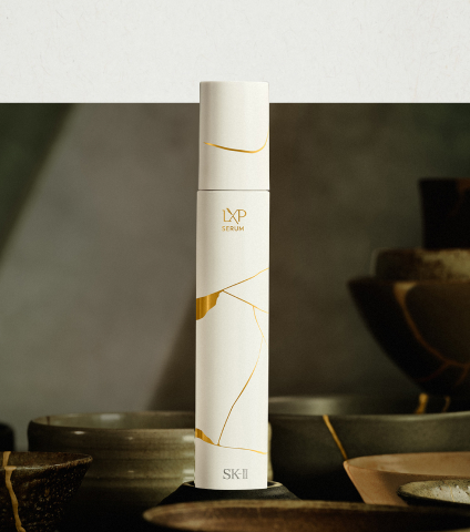 LXP-Kintsugi-Serum-Buy-Now-