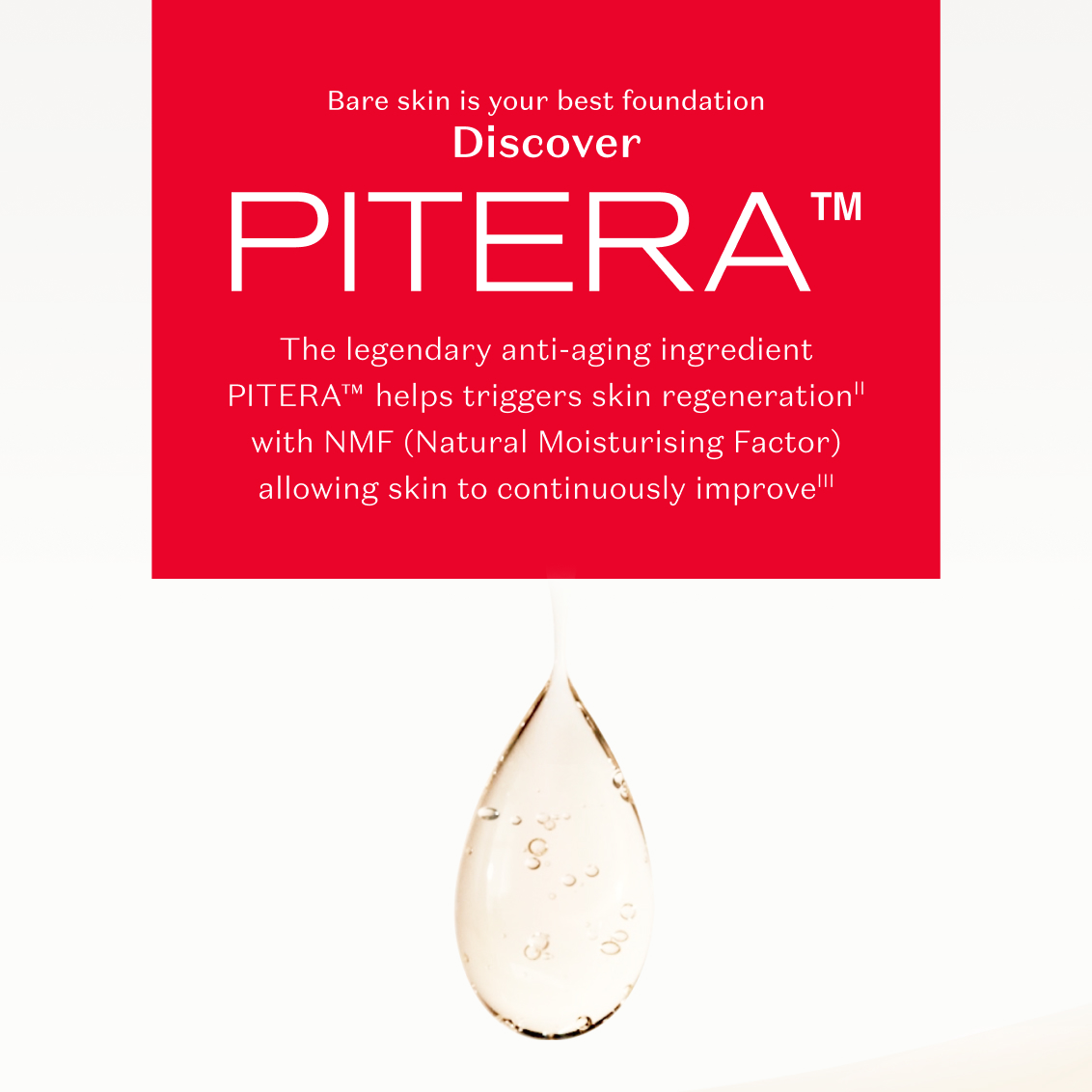 PITERA™ First Experience Kit: Skincare Gift Set | SK-II SG