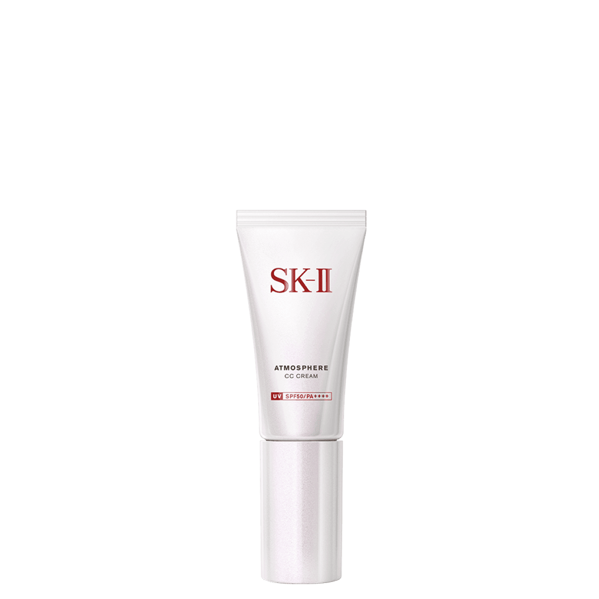 Shop Skincare Products for All Skin Types | SK-II Singapore