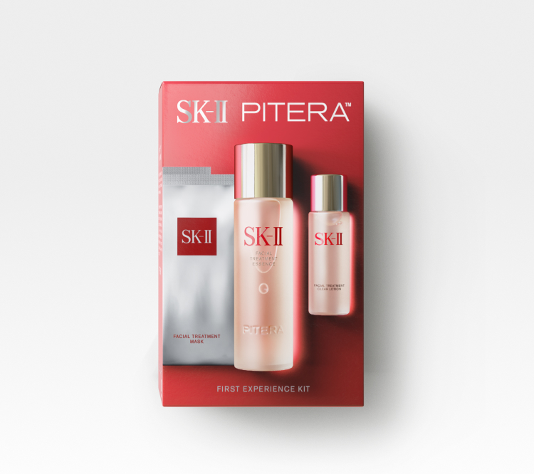 First-Experience-Kit-