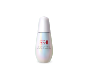 New GenOptics InfinitAura Essence: Brightening Essence | SK