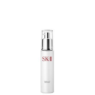 Facial-Lift-Emulsion-Buy-Now-