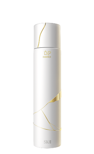LXP-Kintsugi-Essence-CYR-SP.png