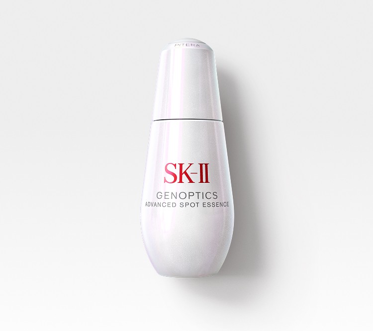 GenOptics Airy UV Cream/CC Primer