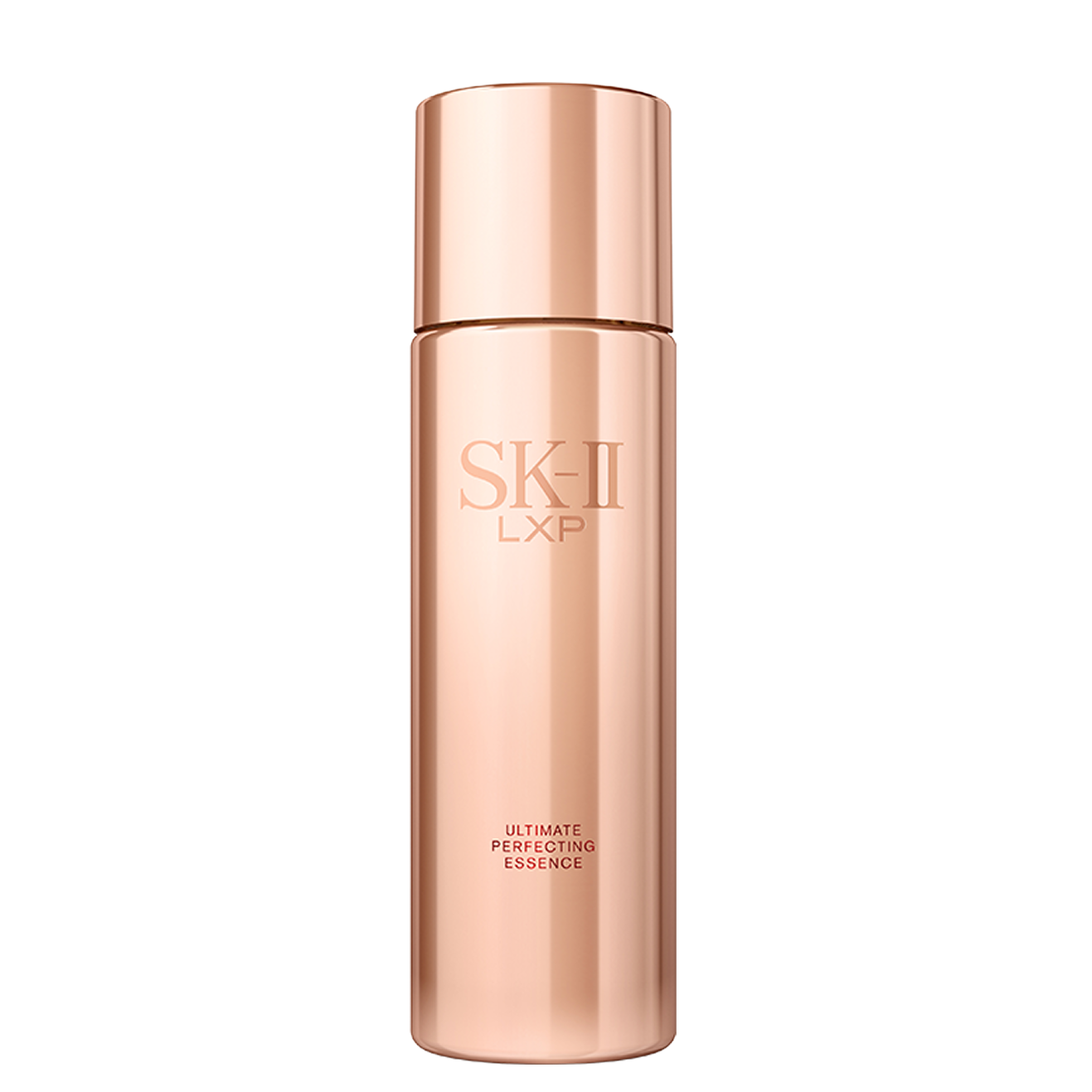 SK-II LXP セラム＆エッセンス LXP Ultimate Perfecting Essence