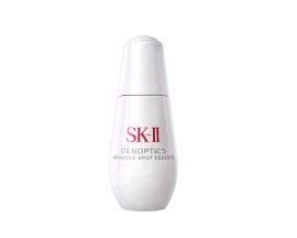 SK-II GenOptics Advanced Spot Essence