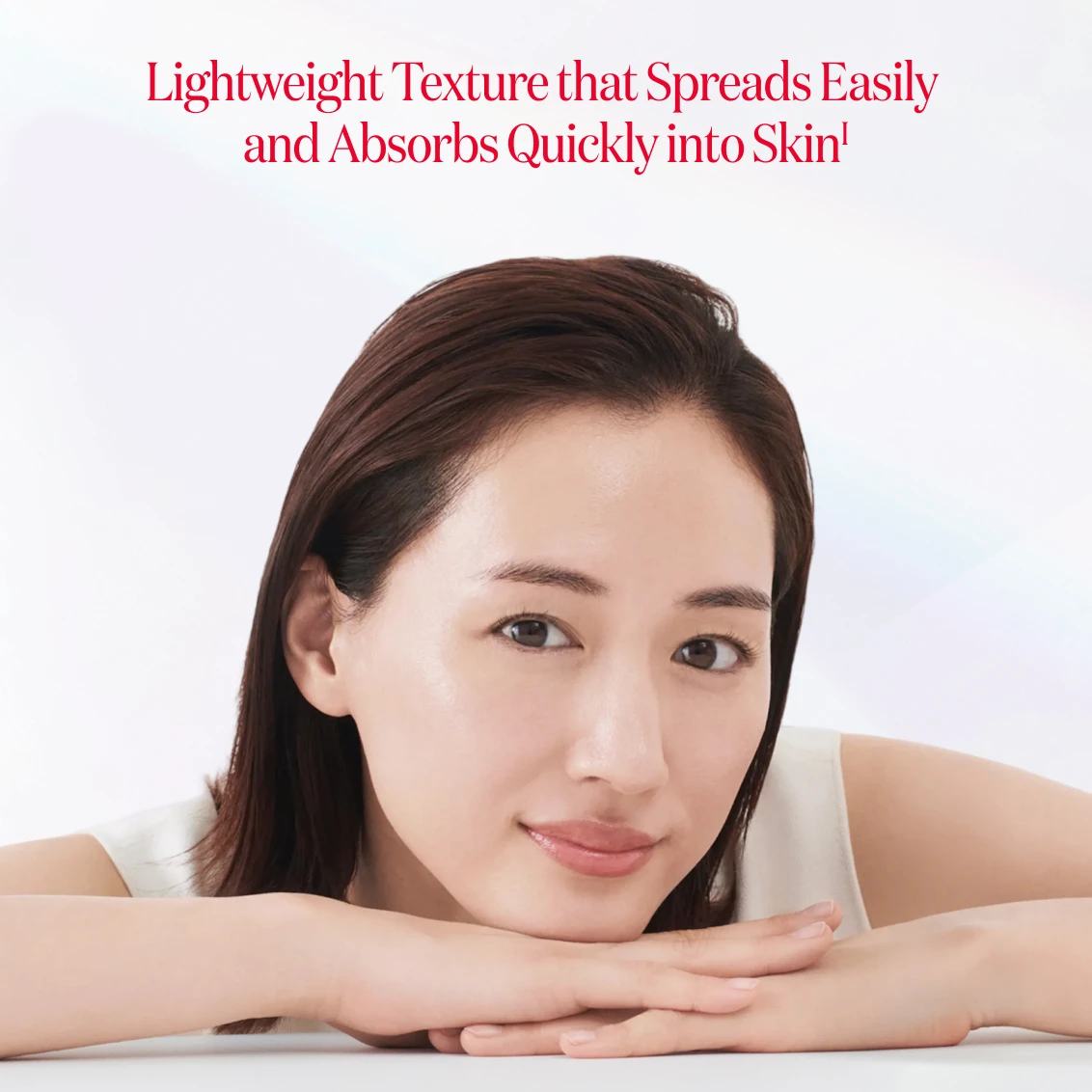 SK-II GenOptics Advanced Spot Essence - Lightweight texture that spreads easily