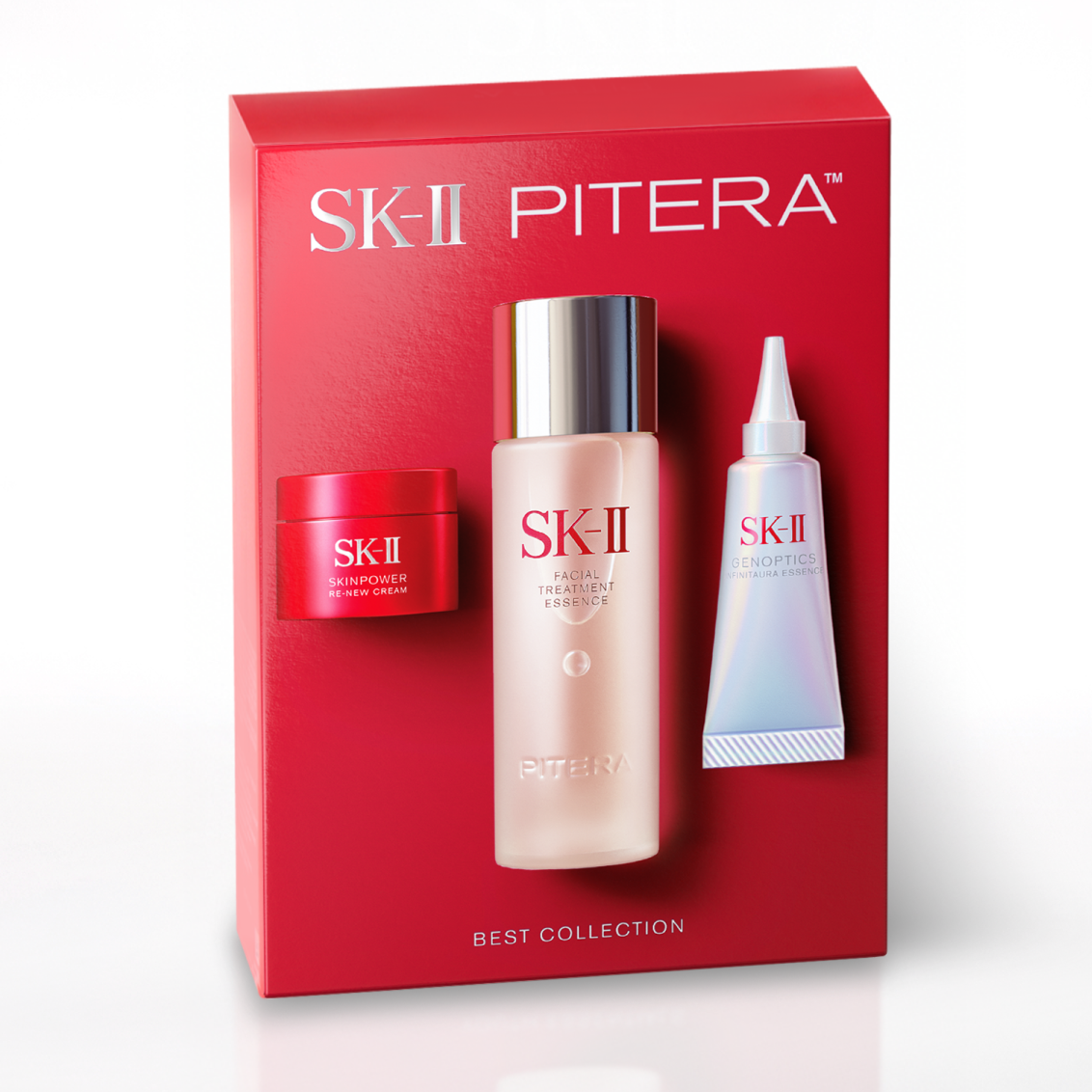 【新品未使用】SK-II PITERA SK-II_Pitera_Image_SP.png