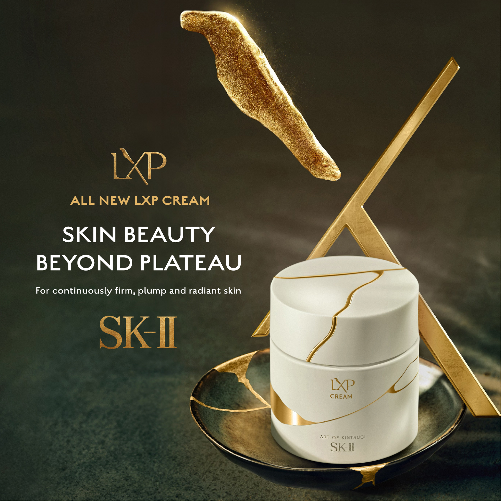 All_New_LXP_cream_-DK.jpg