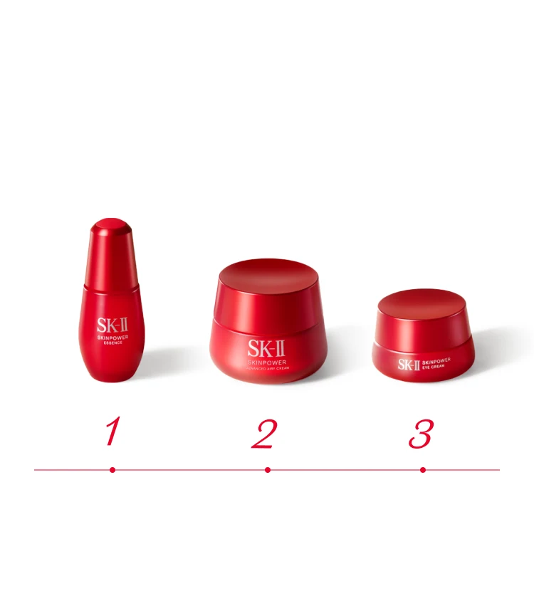Advanced-Skinpower-Airy-Cream-When-To-Use BG