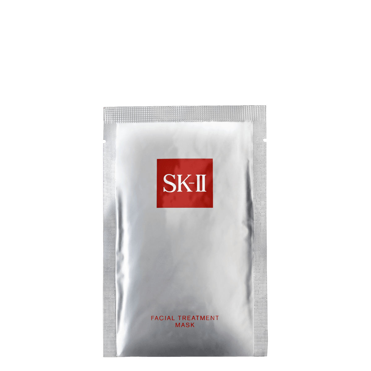 Shop Skincare Products for All Skin Types | SK-II Singapore