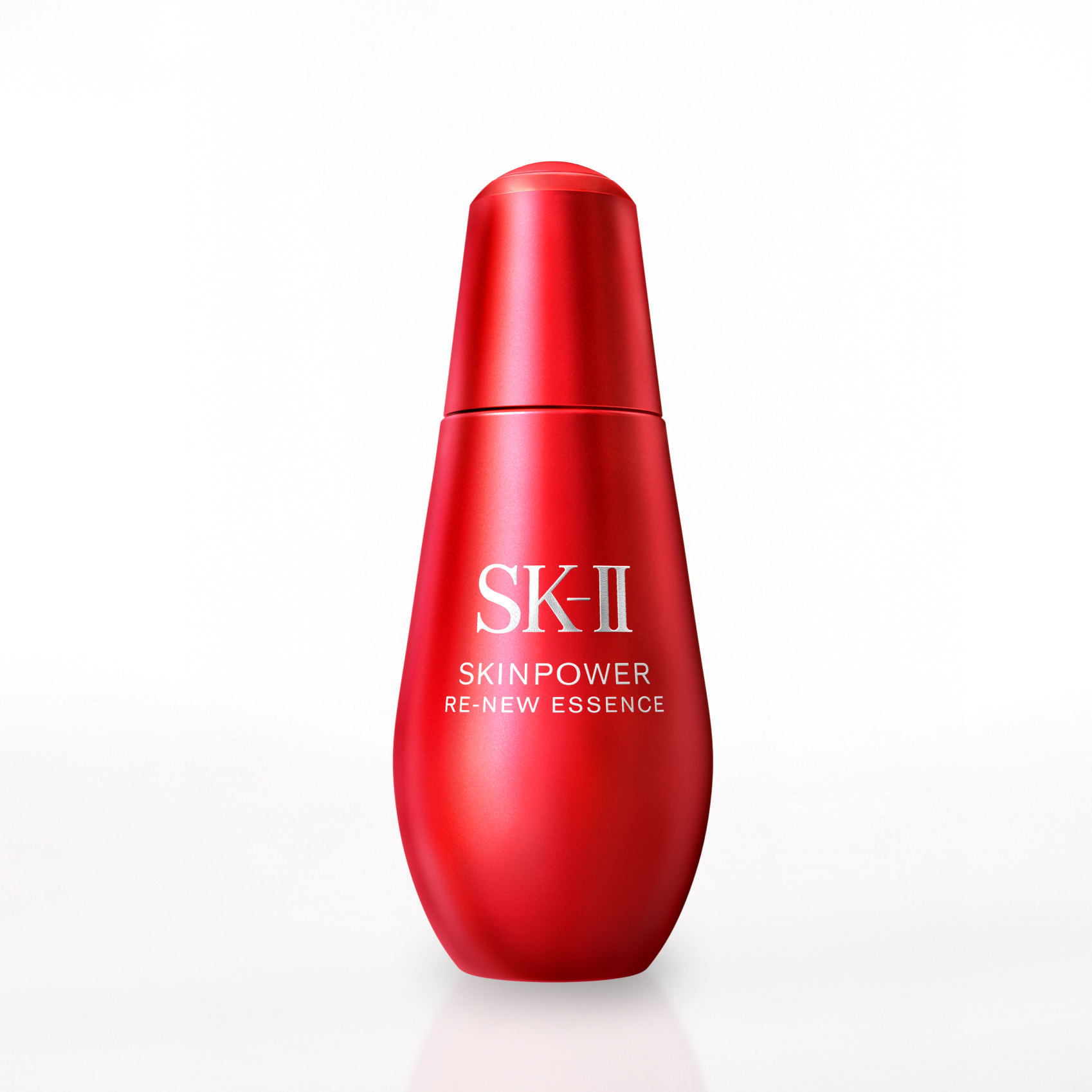 美容液 SK-II SKINPOWER RE-NEW ESSENCE 50mL Skin Power Re-New Essence