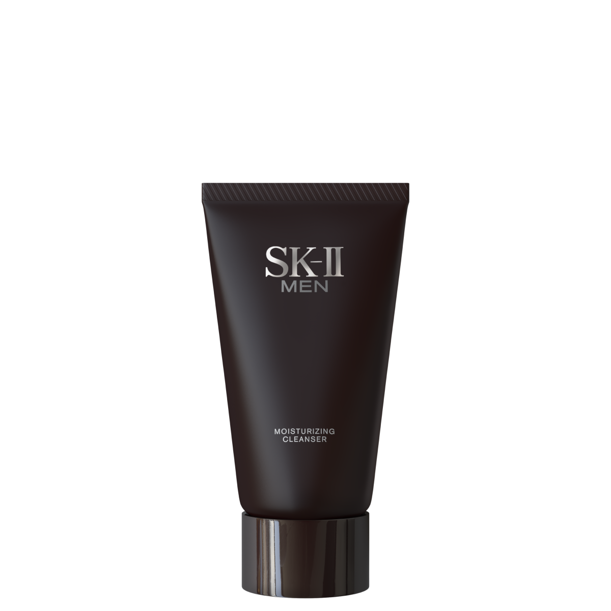 値下げ！【正規品】ルビーセル SILKY CLEANSER✖️2本 3e00bb8f734c018a7732997c096b41