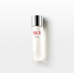 LXP Ultimate Perfecting Cream