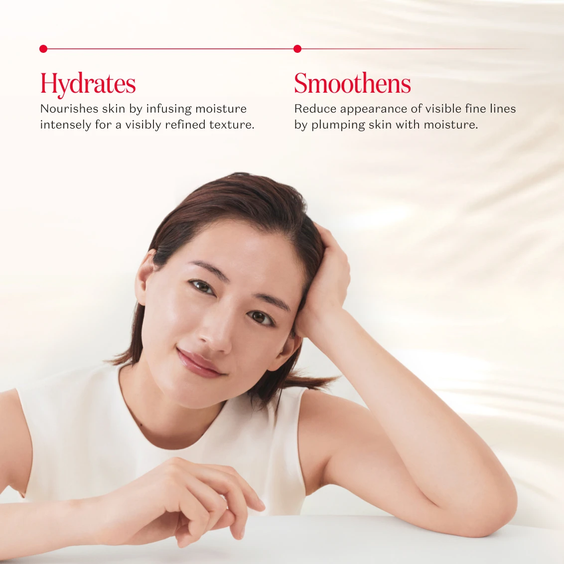 SK-II Facial Treatment Repair C - Complete Your Pitera™ Essentials
