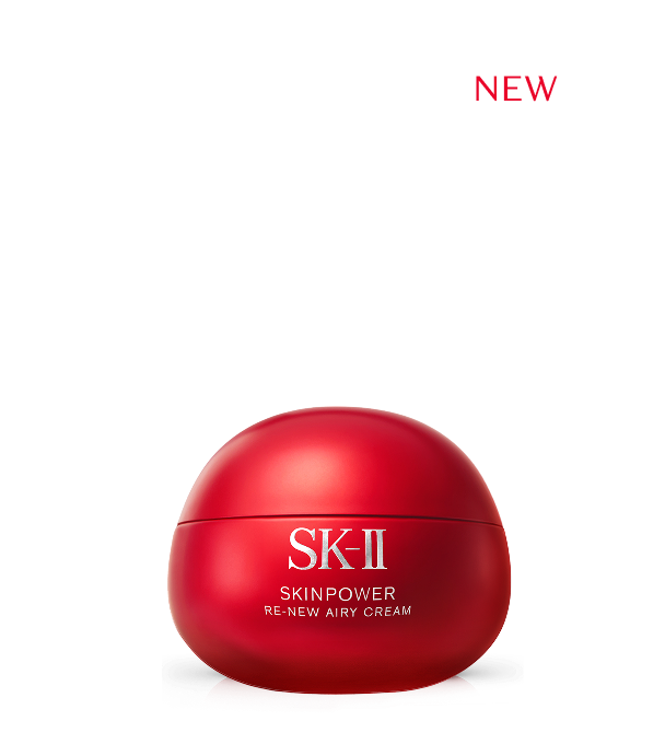 Re-New-Airy-Cream-Product-