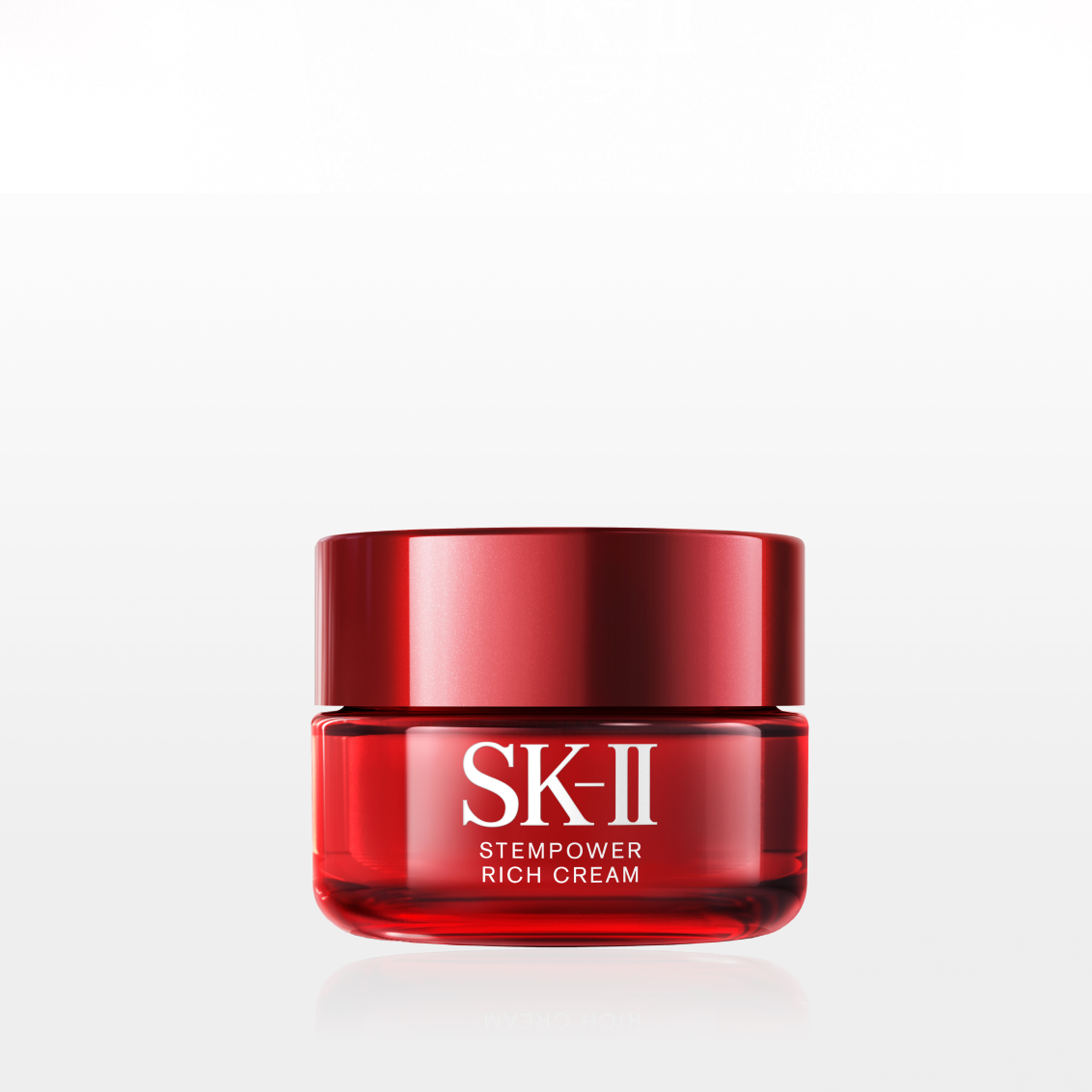 フェイスクリーム X-mas sale!!!SK-II STEMPOWER RICH CREAM SPRC-Hero-SP.jpg?fm=webp&w=