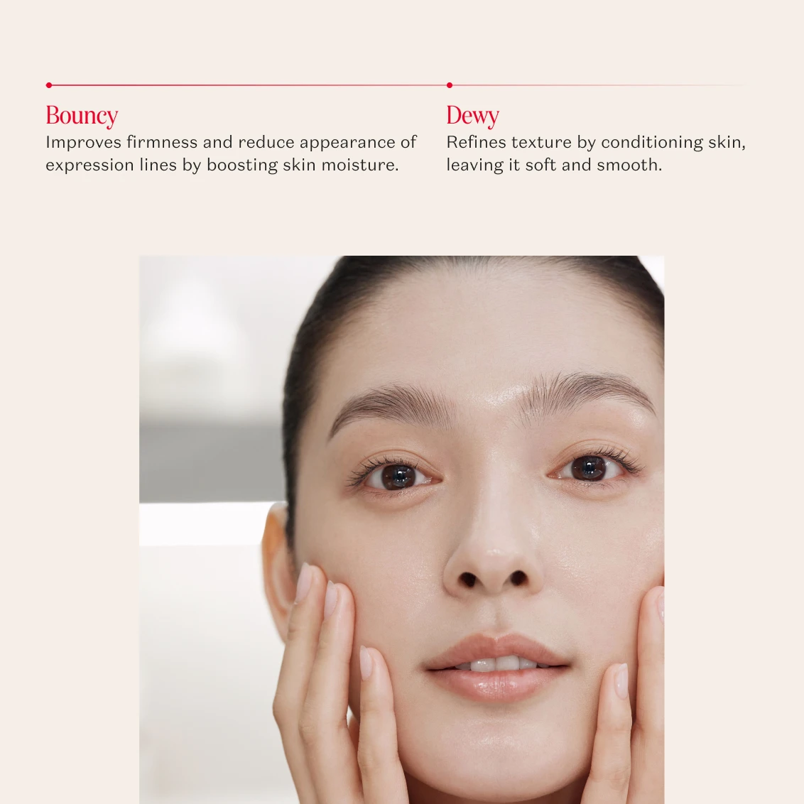 SK-II Facial Lift Emulsion - PITERA™ essentials overview and key benefits