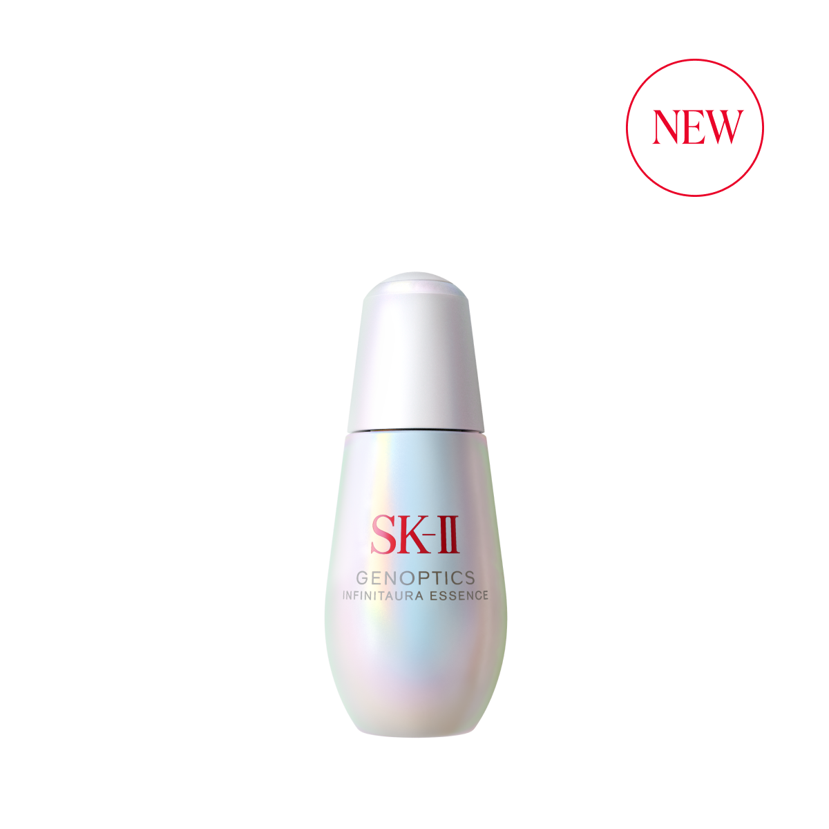 Facial Essences with PITERA™ for Crystal Clear Skin | SK-II