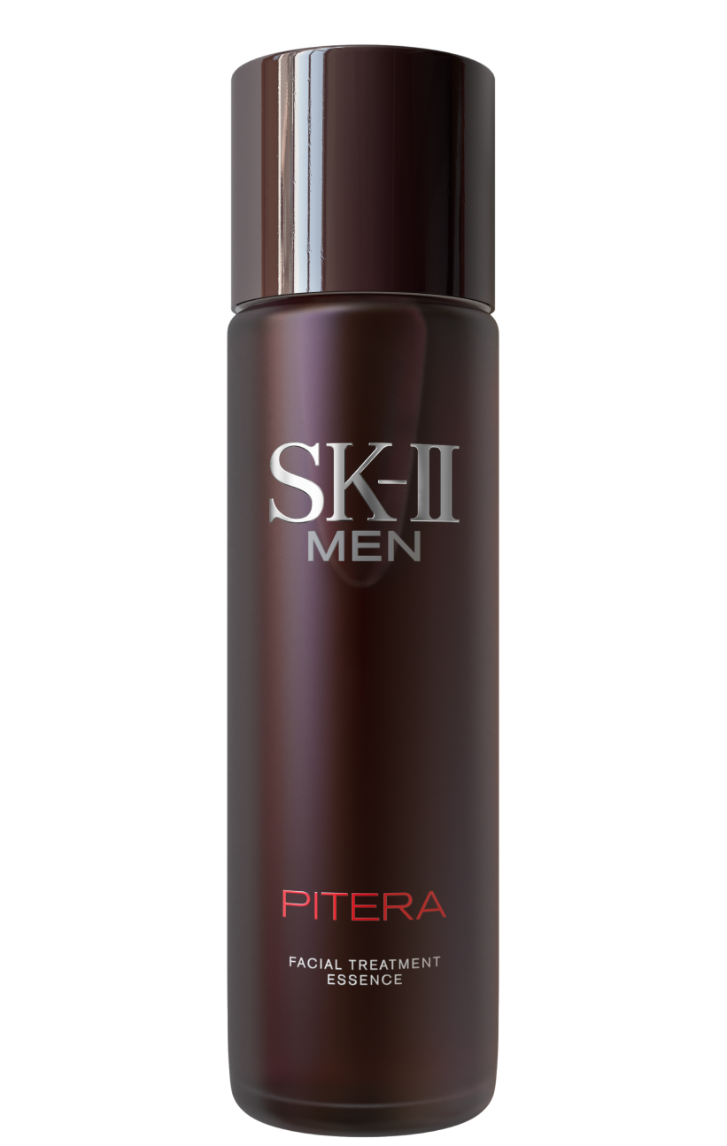 Sk shop ii men