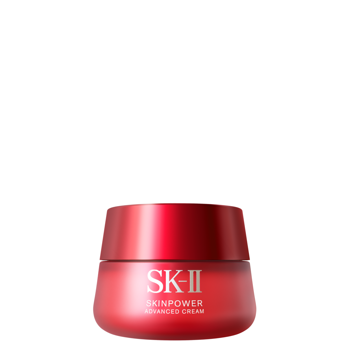 ★puti★DOC skincare 3番&4番&8番&スキンブースター スキンブースター - ザ・ビューティー・クリニック｜平野
