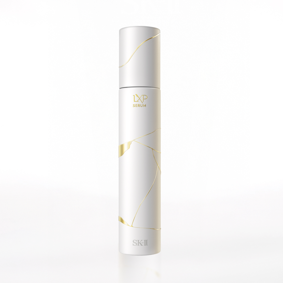 LXP_Serum_Hero_-SP.jpg?fm=webp