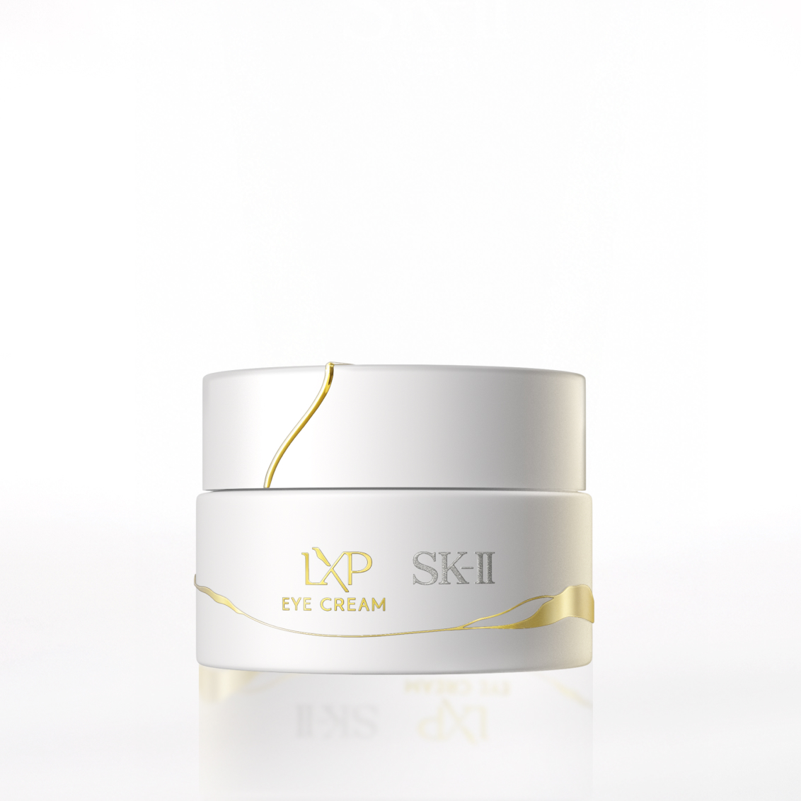 新品sk2アイクリーム15g LXP_Eye_Cream_Hero__-_SP.jpg?