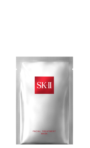 PITERA™ First Experience Kit: Skincare Gift Set | SK-II SG