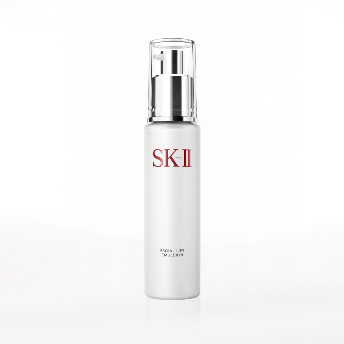 Quelist Face Lift Emulsion 30ml　２個セット FLE_Hero_SP.jpg?fm=webp&w=3840