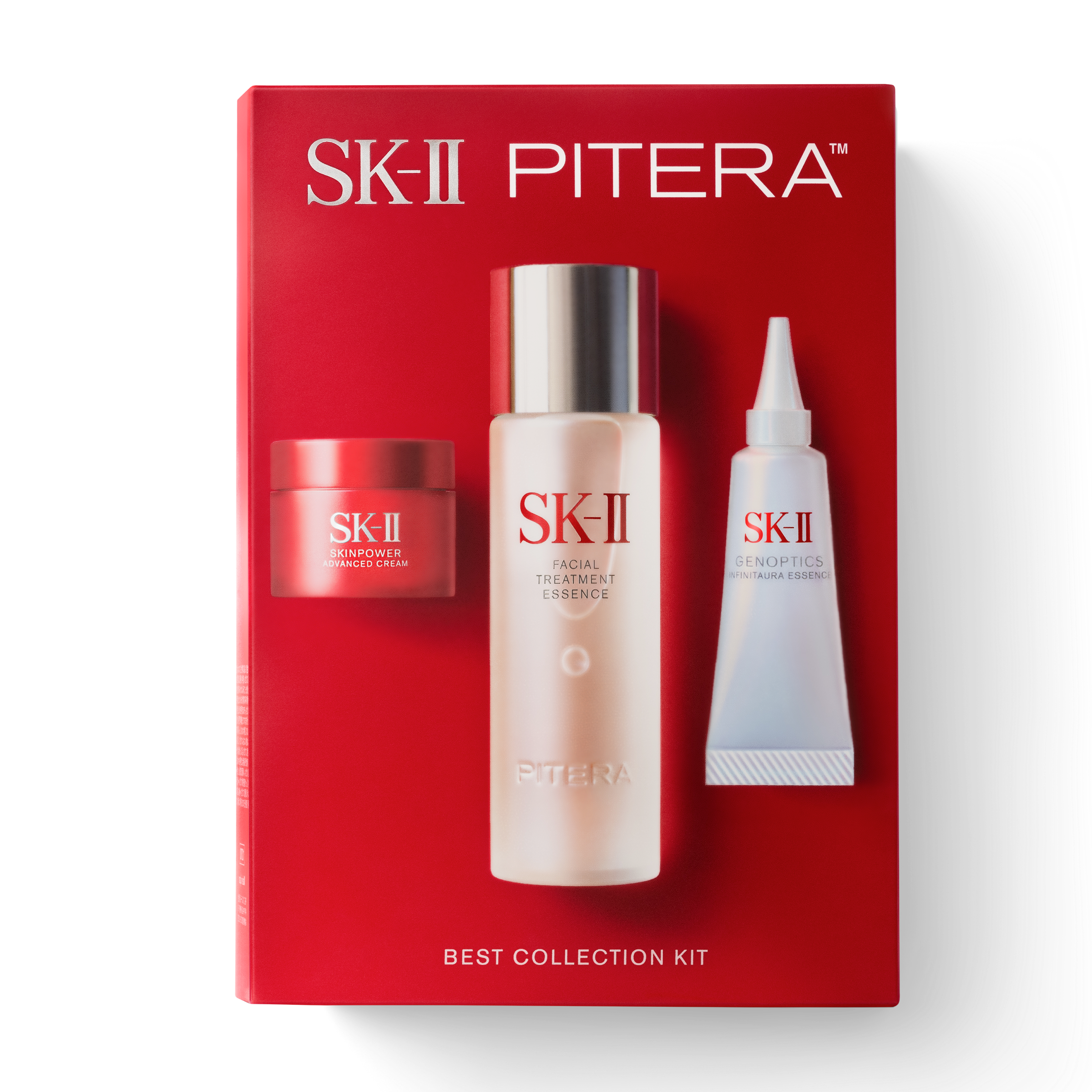 SKINITY&KiraBika セット PBC-Product-Tile-PC.png